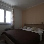 Apartamento Tea