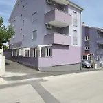 Apartamento Tea Pula