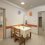 Apartamento Tea