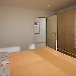 Tea Apartamento *