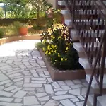 Tea * Pula