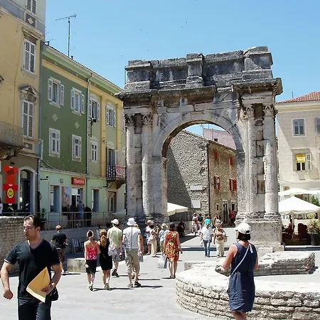 Tea Pula